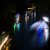 Lampionfahrt Emden 16.09.2016-9043